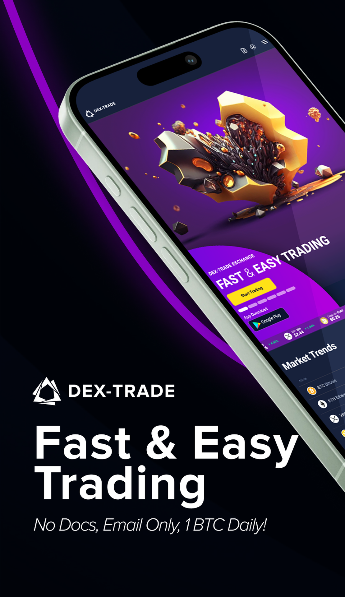 @dex_trade_com_bot 1