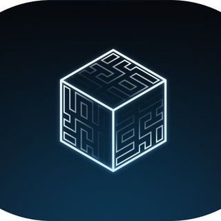 icon of collectical