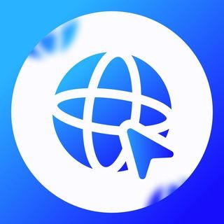 icon of BulletProof Domains