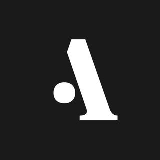 icon of Arzamas Bot