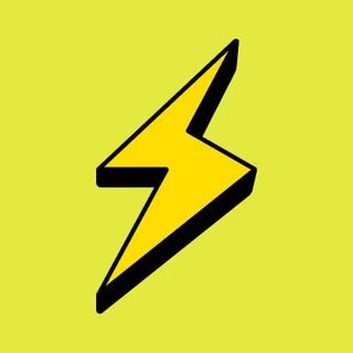 icon of SuperVol Play
