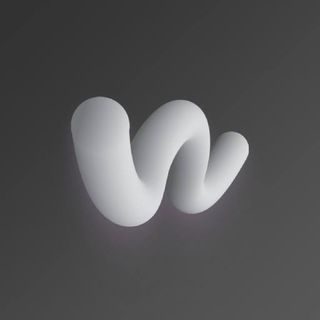 icon of The Worm Post