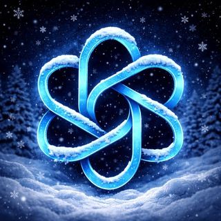 icon of Nano Banana Pro | GPT 5.2 | Sora 2 | Veo 3.1
