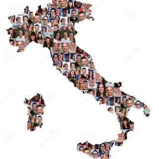 icon of Dialetti Italiani