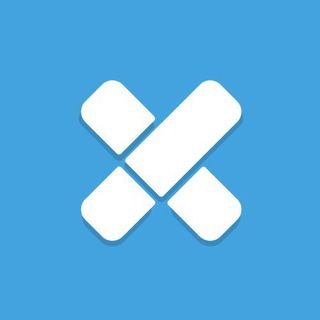 icon of XPool