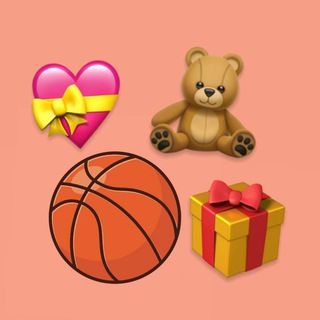 icon of basketball_gift_bot