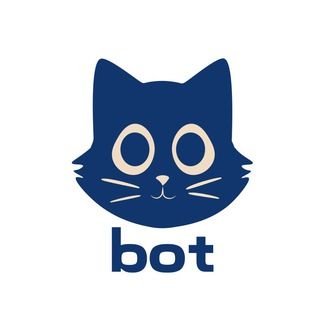 icon of cat_cdz_bot