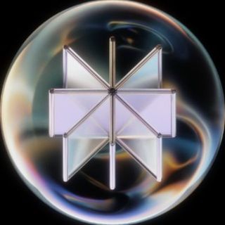 icon of Perplexity