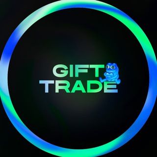 icon of Gift Trade