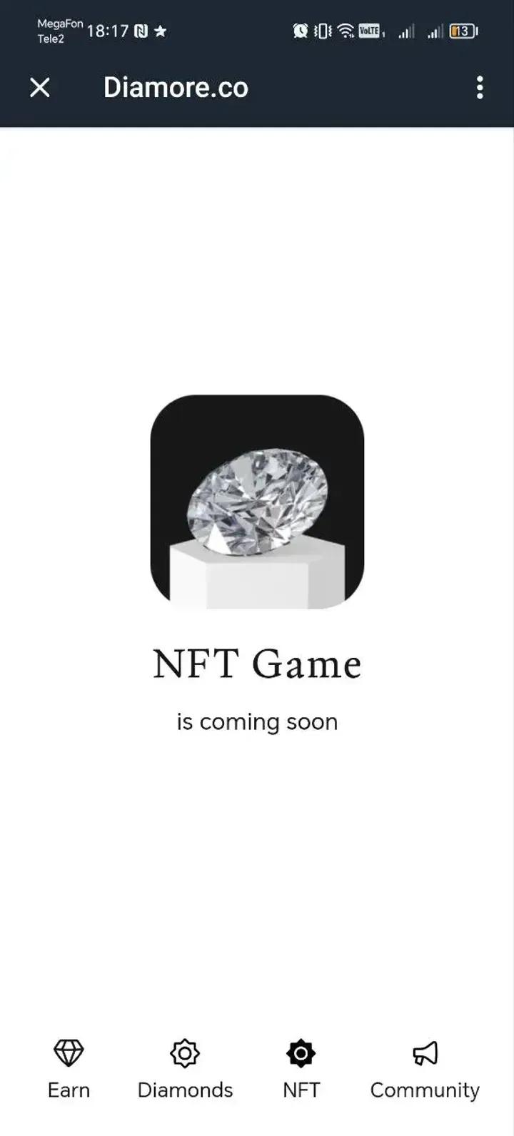 Diamore.co 5