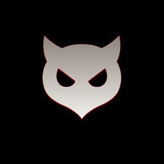 icon of FortunaSpeed_Bot