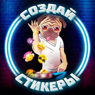 icon of ctikerubot