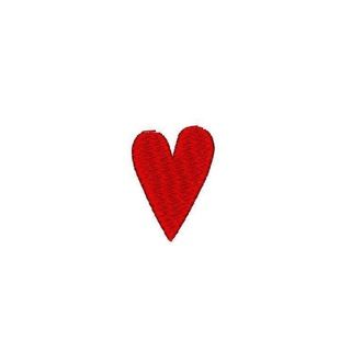 icon of valentinkionlinebot