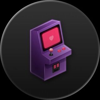 icon of BlipMatch!