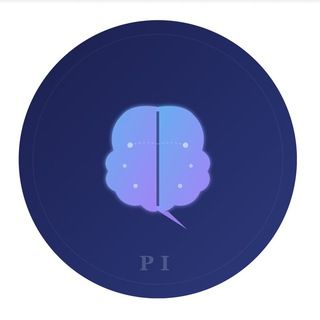icon of Psychological questionnaires