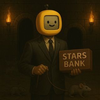 icon of tamabank_bot