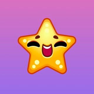 icon of STARS HUB