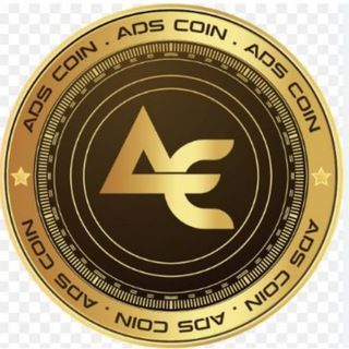 icon of ADAStar