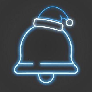 icon of Sozivalala_bot