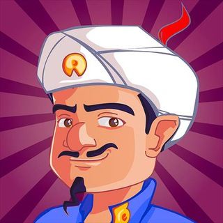 icon of akinatorrubot