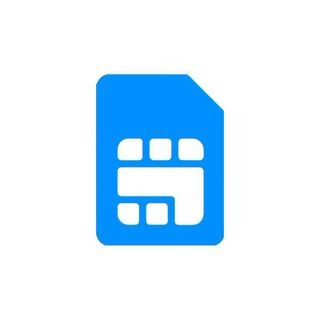 icon of TG_Accounts_ShopBot