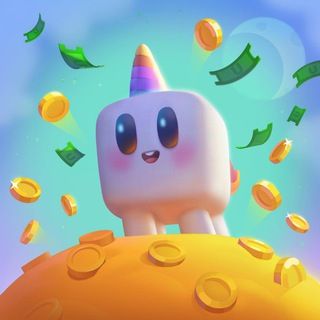 icon of Uni Jump