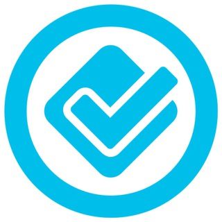 icon of Sq4Bot