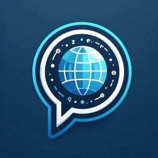 icon of zaymbot