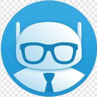 icon of Bot Cousin