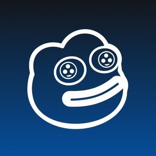 icon of Pilot Gift