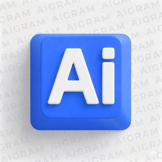 icon of ⌬ AIgram | Best Price