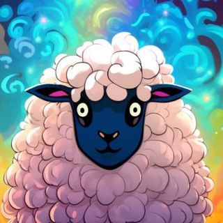 icon of BeastMemory