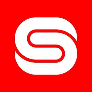 icon of sunlight_official_bot