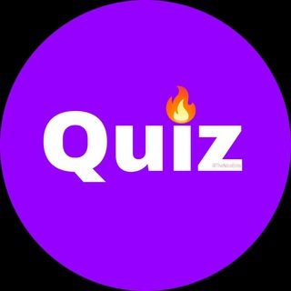 icon of Quiz Maker Bot