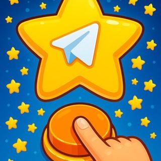 icon of Easy Stars