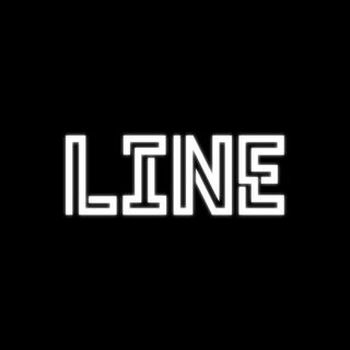icon of line-crypto