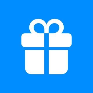 icon of GiftRewardsBot