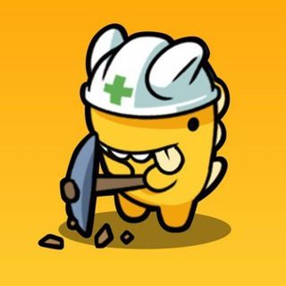 icon of Dino Tycoon Early Access