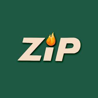 icon of ZiP VPN ⚡️ Block Bypass