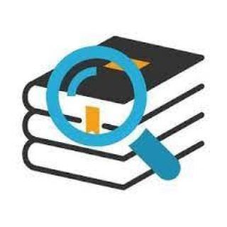 icon of Google Books Searcher Bot icon of Google Books Searcher Bot