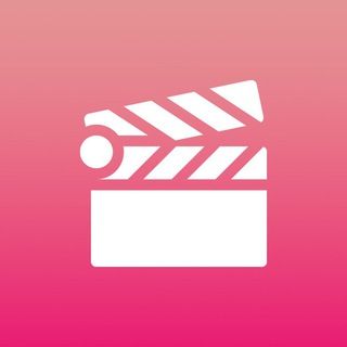 icon of serialytgbot