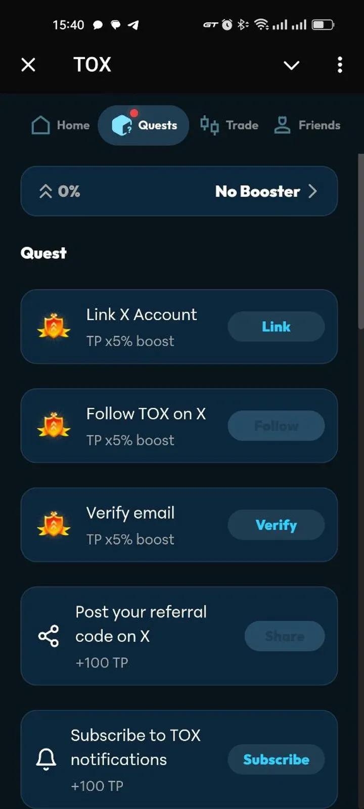 TOX 4