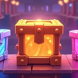 Clarnium Airdrop | Game Hub 2