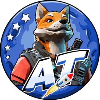 icon of AstroTrove icon of AstroTrove