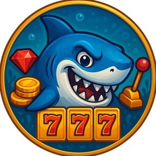 icon of SwoopShark - SlotClicker