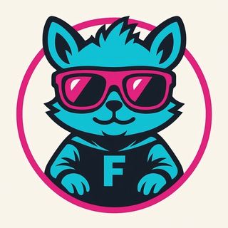 icon of fixpricevpn_bot