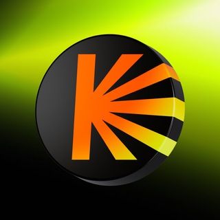 icon of sportsmem_bot