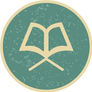 icon of quranayatbot