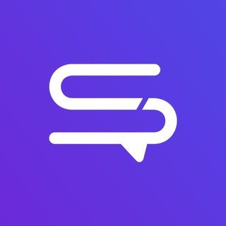 icon of swalfoffical_bot