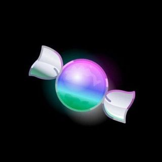 icon of Goodies
